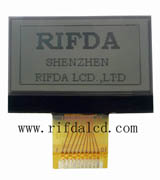U shield cipher device