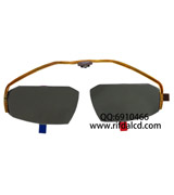 3D Glasses LCD 11