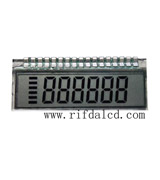 UKEY LCD 03